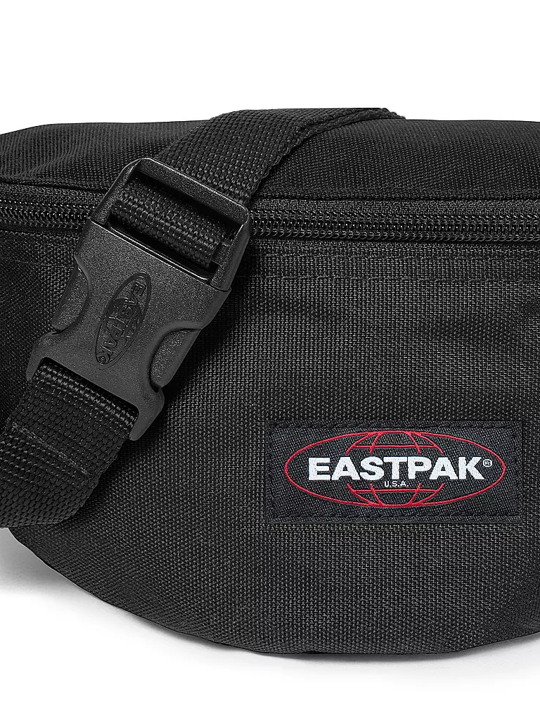 EASTPAK | Marsupio Springer | 