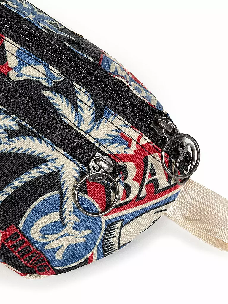 EASTPAK | Marsupio Springer |