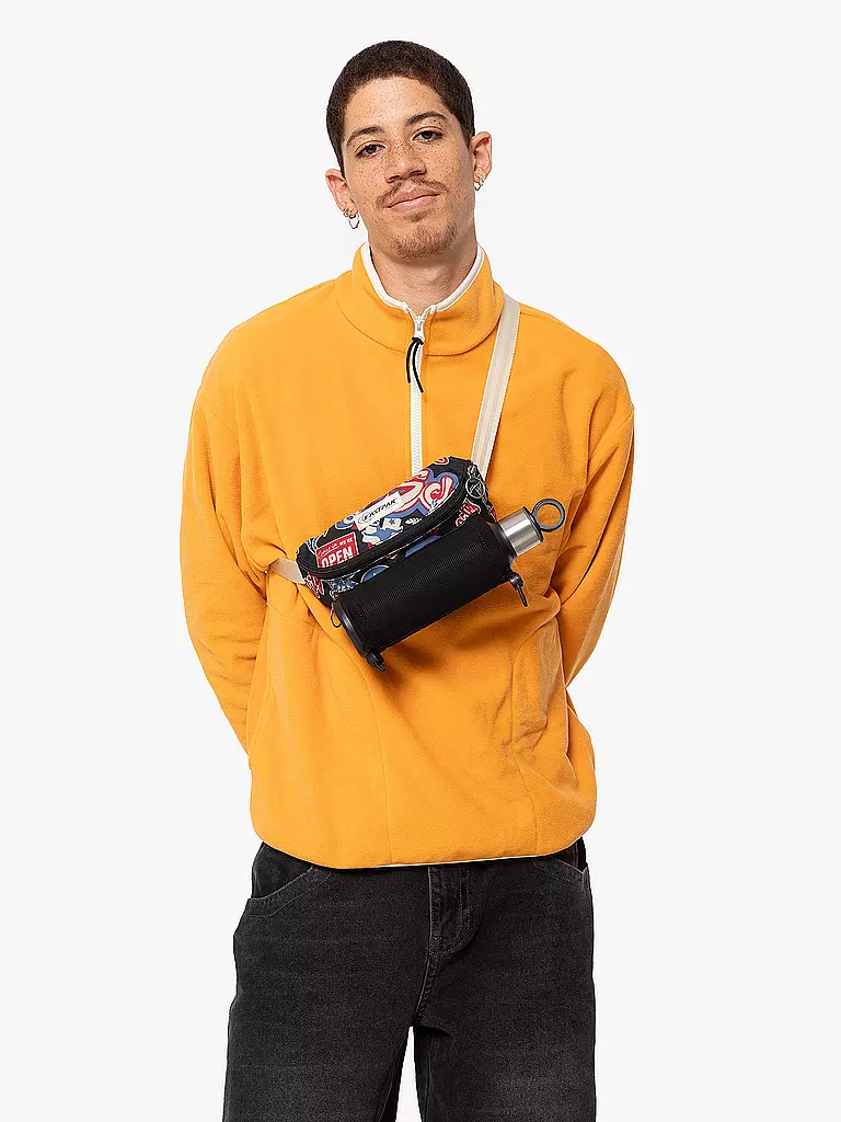 EASTPAK | Marsupio Springer |