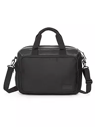 EASTPAK | Reisegepäck Sheldan 18L | Nero