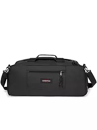 EASTPAK | Reisetasche Duffel R L 60L | Nero