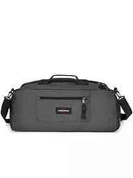 EASTPAK | Reisetasche Duffel R L 60L | Grigio