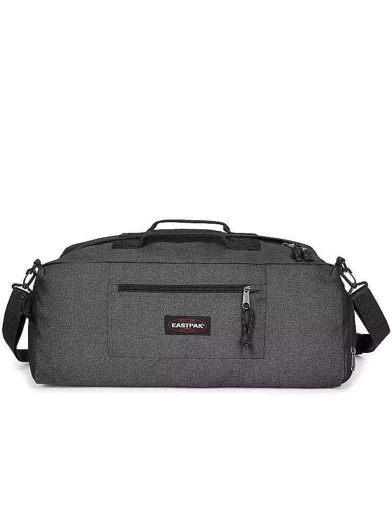 EASTPAK | Reisetasche Duffel R L 60L | Grigio