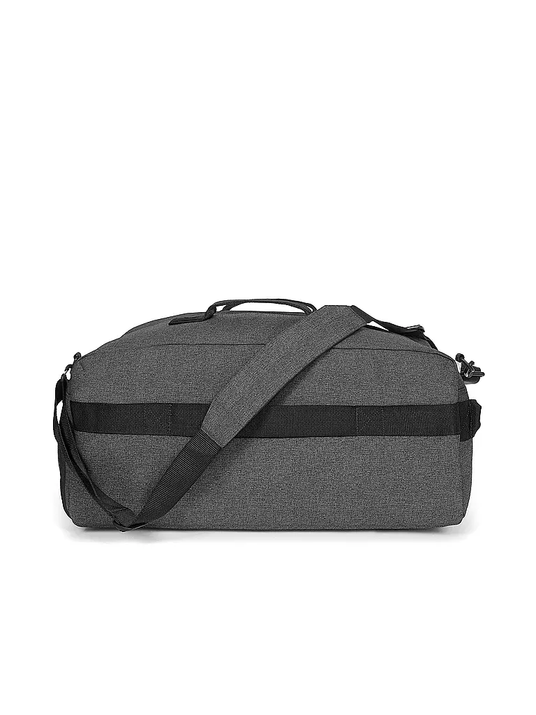 EASTPAK | Reisetasche Duffel R L 60L | Grigio