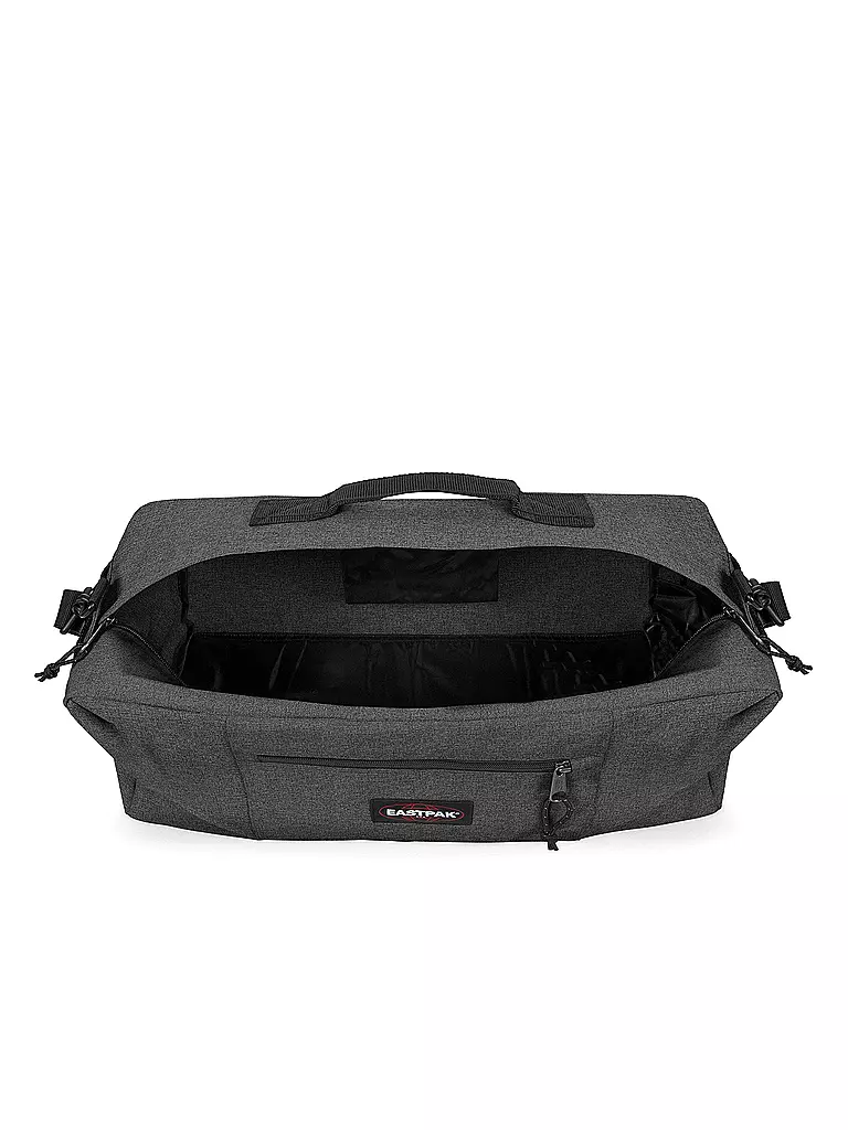 EASTPAK | Reisetasche Duffel R L 60L | Grigio