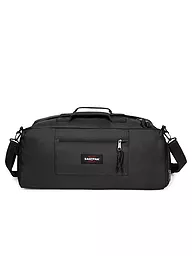 EASTPAK | Reisetasche Duffel R M 36L | Nero