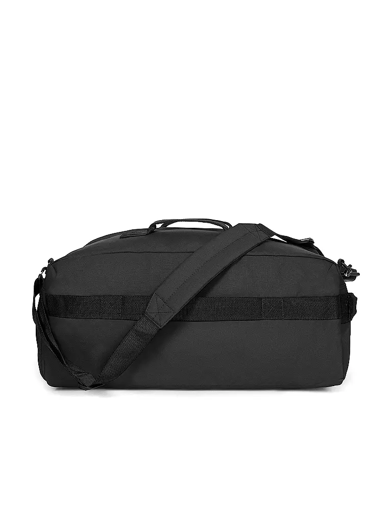 EASTPAK | Reisetasche Duffel R M 36L | Nero