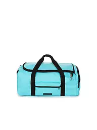 EASTPAK | Borsa da viaggio Tarp Duffl'R S 47L | Blu chiaro