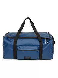 EASTPAK | Borsa da viaggio Tarp Duffl'R S 47L | Blu