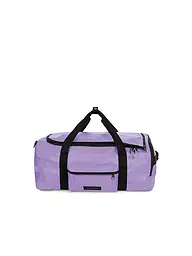 EASTPAK | Borsa da viaggio Tarp Duffl'R S 47L | Lilla