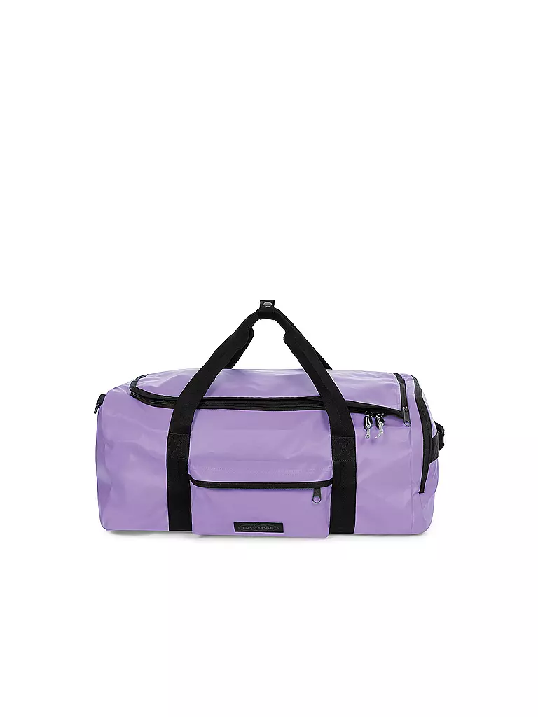 EASTPAK | Reisetasche Tarp Duffl'R S 47L | Lilla