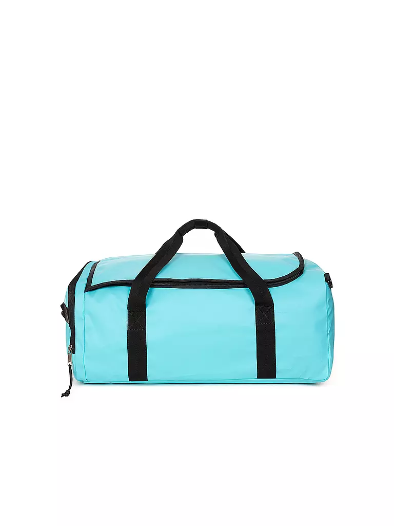 EASTPAK | Reisetasche Tarp Duffl'R S 47L | Blu chiaro