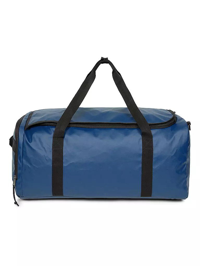 EASTPAK | Reisetasche Tarp Duffl'R S 47L | Blu