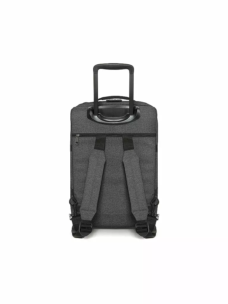 EASTPAK | Reisetrolley Strapverz S 42L | 