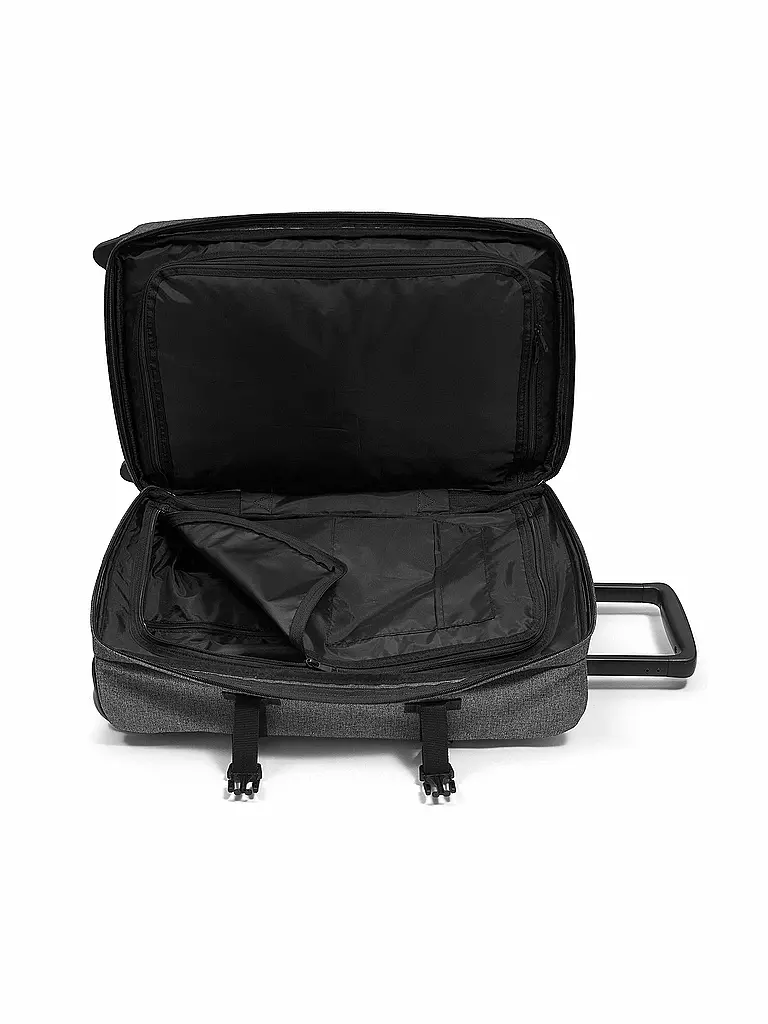 EASTPAK | Reisetrolley Strapverz S 42L | 
