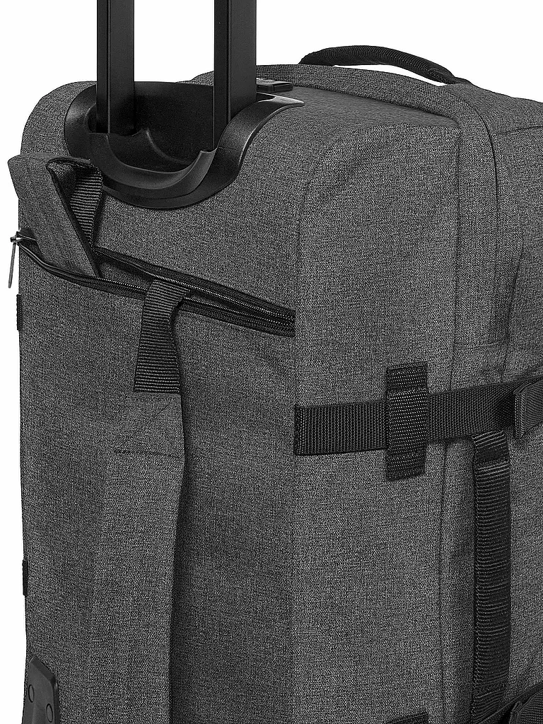 EASTPAK | Reisetrolley Strapverz S 42L | 