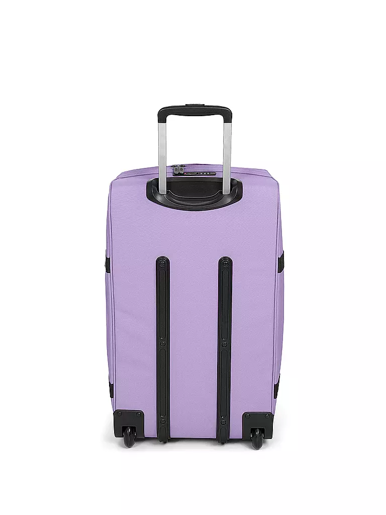 EASTPAK | Reisetrolley Transit'R L | Lilla
