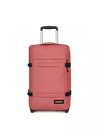 EASTPAK | Reisetrolley Transit'R S | Corallo
