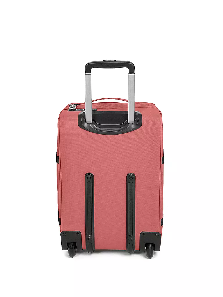EASTPAK | Reisetrolley Transit'R S | Corallo