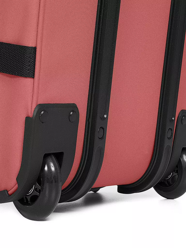 EASTPAK | Reisetrolley Transit'R S | Corallo