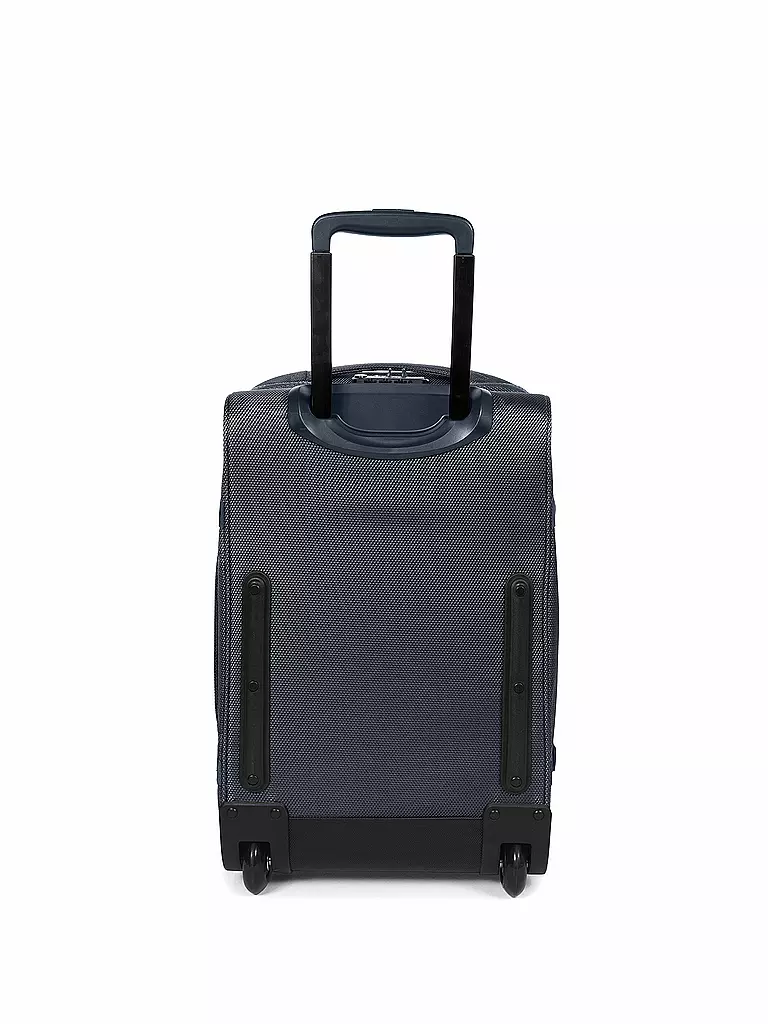 EASTPAK | Reisetrolley Tranverz CNNCT S  | Blu