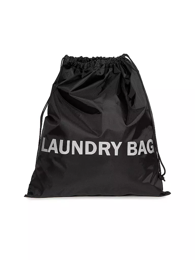 EASTPAK | Reisetrolley Tranverz CNNCT S  | Blu