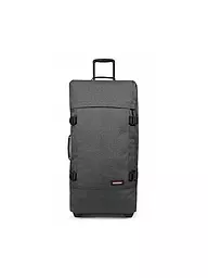 EASTPAK | Reisetrolley Tranverz L | Grigio