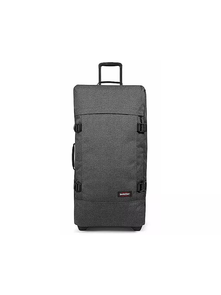 EASTPAK | Reisetrolley Tranverz L | Grigio