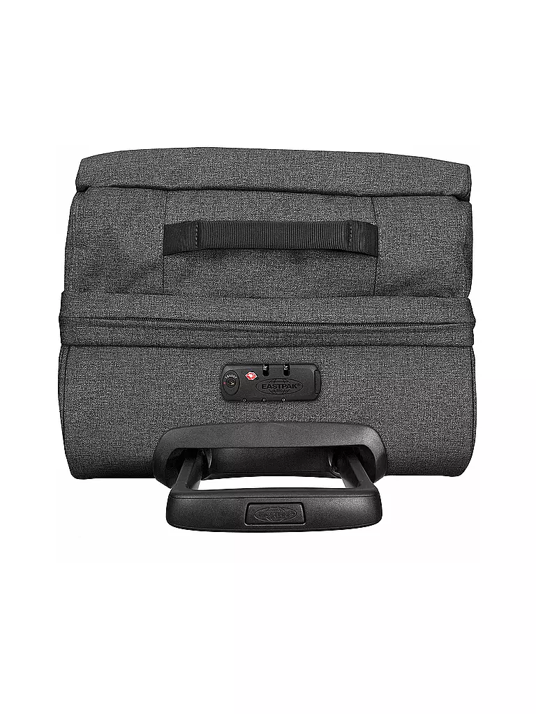 EASTPAK | Reisetrolley Tranverz L | Grigio