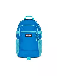EASTPAK | Rucksack Diren Powr 20L | Blu