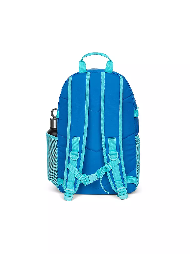 EASTPAK | Rucksack Diren Powr 20L | Blu