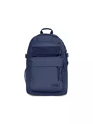 EASTPAK | Zaino Double Pro 32L | Blu scuro