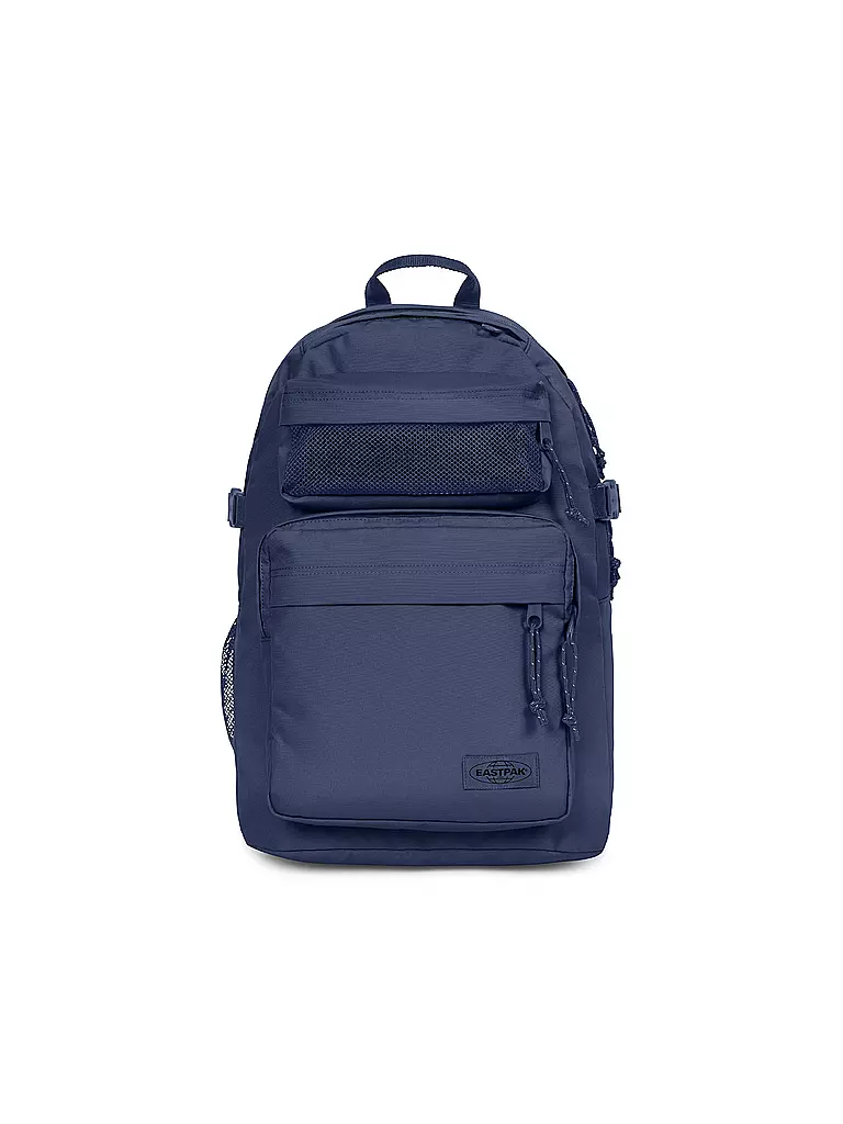 EASTPAK | Rucksack Double Pro 32L | Blu scuro