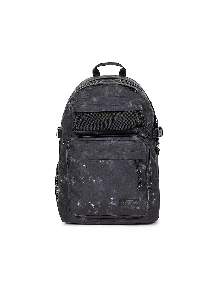 EASTPAK | Rucksack Double Pro 32L | Nero