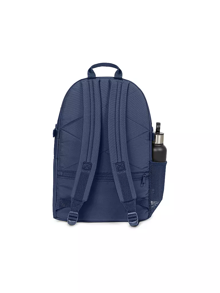 EASTPAK | Rucksack Double Pro 32L | Blu scuro
