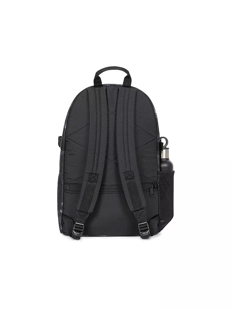 EASTPAK | Rucksack Double Pro 32L | Nero