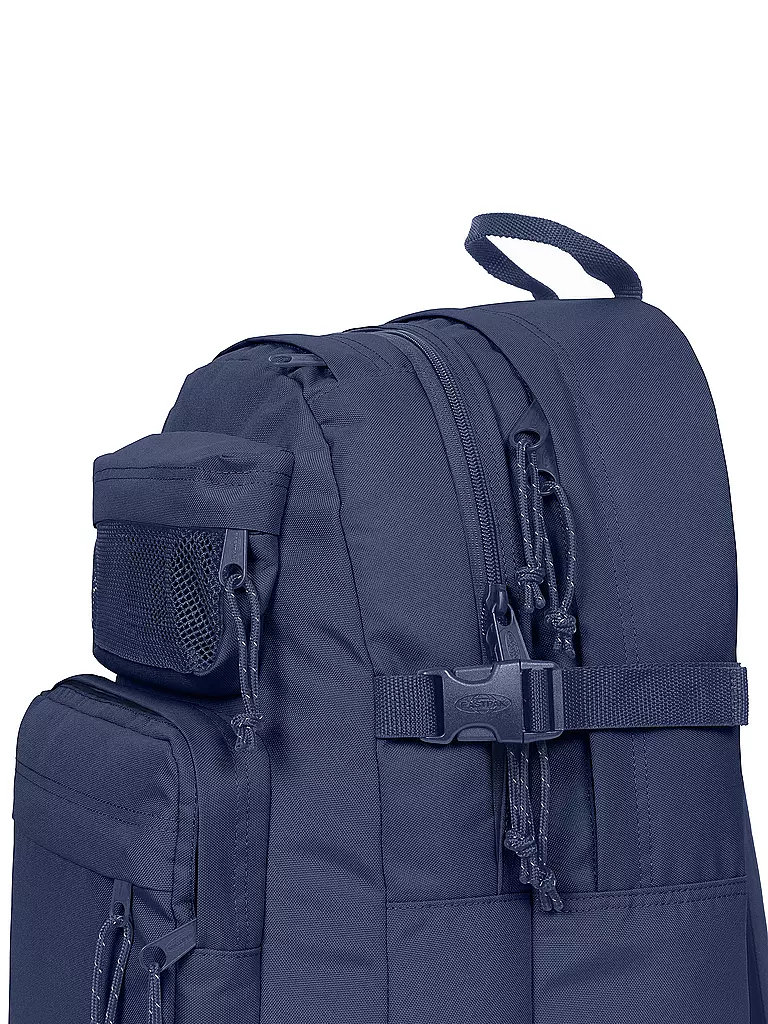 EASTPAK | Rucksack Double Pro 32L | Blu scuro
