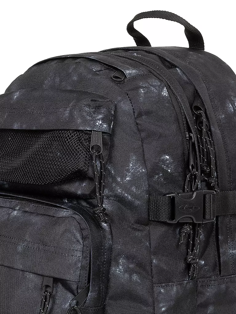 EASTPAK | Rucksack Double Pro 32L | Nero