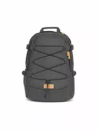 EASTPAK | Zaino Gerys CS 21L | Grigio