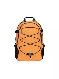 EASTPAK | Zaino Gerys CS 21L | Arancione