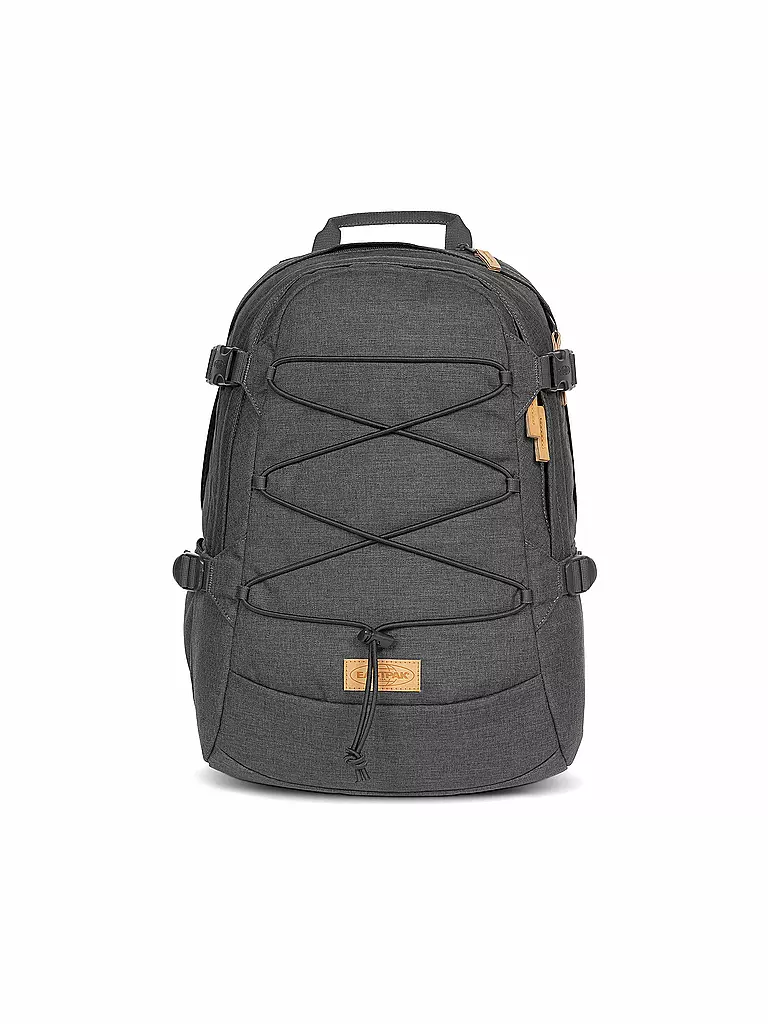 EASTPAK | Rucksack Gerys CS 21L | Grigio