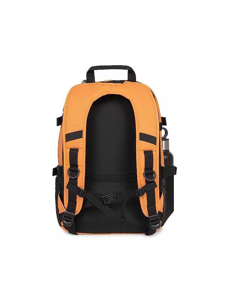 EASTPAK | Rucksack Gerys CS 21L | Arancione