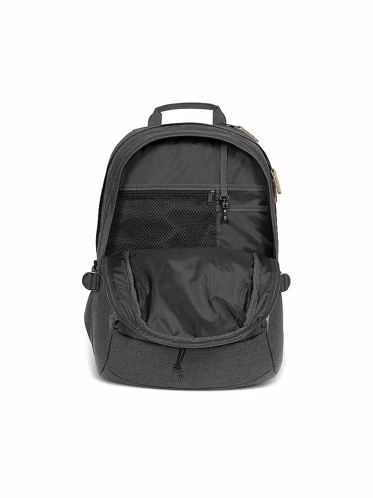 EASTPAK | Rucksack Gerys CS 21L | Grigio