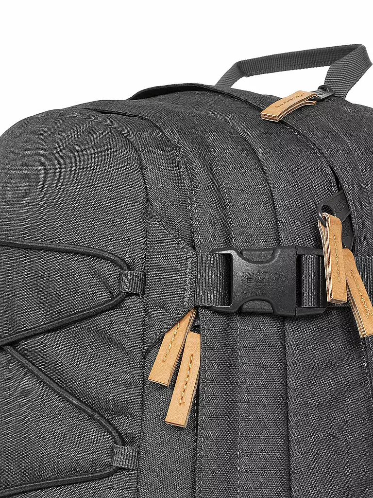 EASTPAK | Rucksack Gerys CS 21L | Grigio