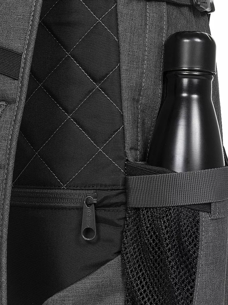 EASTPAK | Rucksack Gerys CS 21L | Grigio