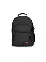 EASTPAK | Rucksack Morius 34L | Nero
