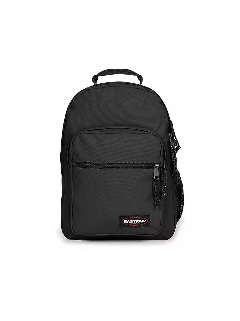 EASTPAK | Rucksack Morius 34L | Nero
