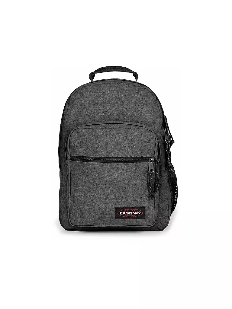EASTPAK | Rucksack Morius 34L | Grigio