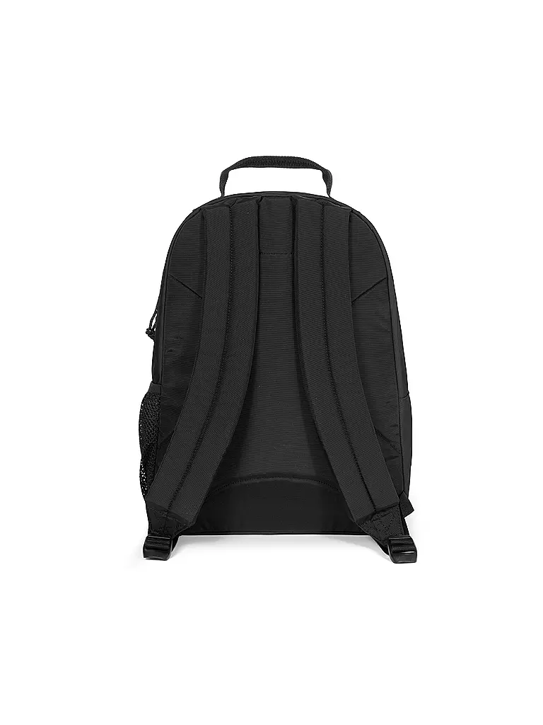 EASTPAK | Rucksack Morius 34L | Nero