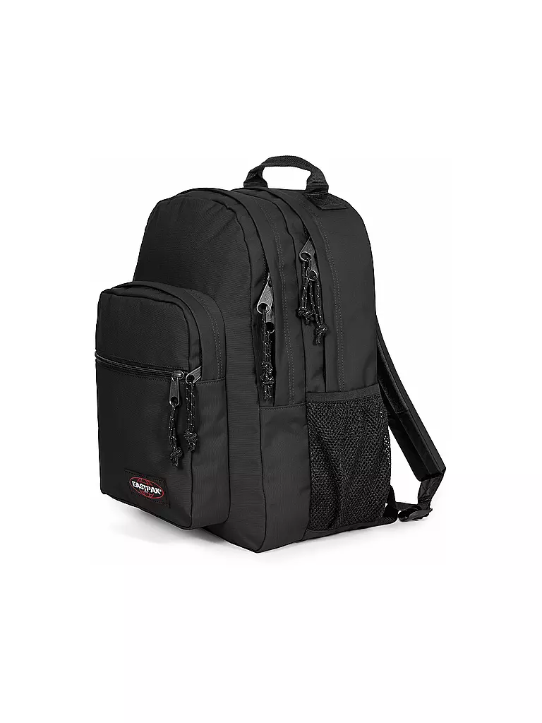 EASTPAK | Rucksack Morius 34L | Nero